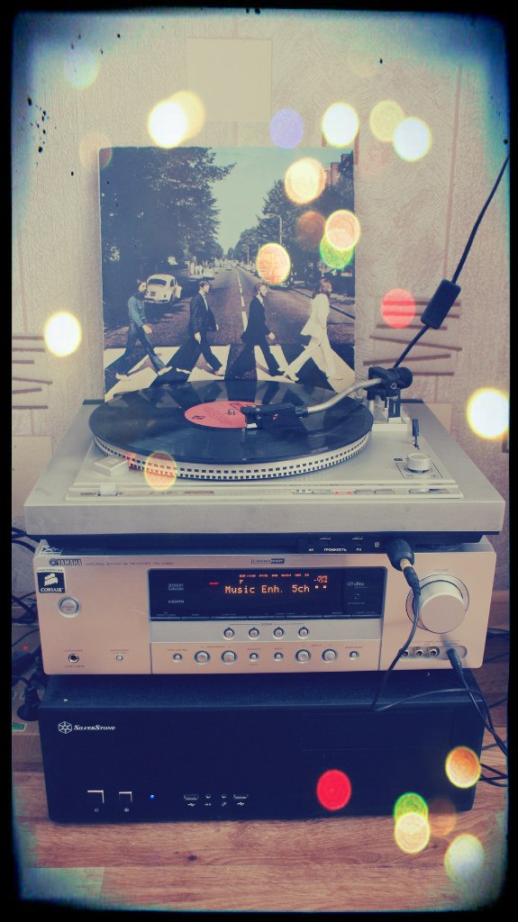 Do Rm | Челябинск