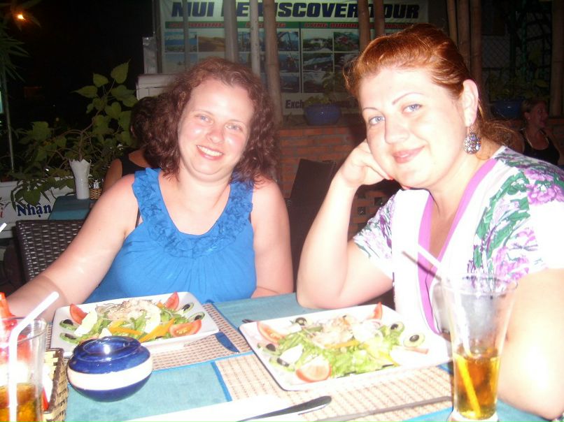 Елена Дегтярева | Москва