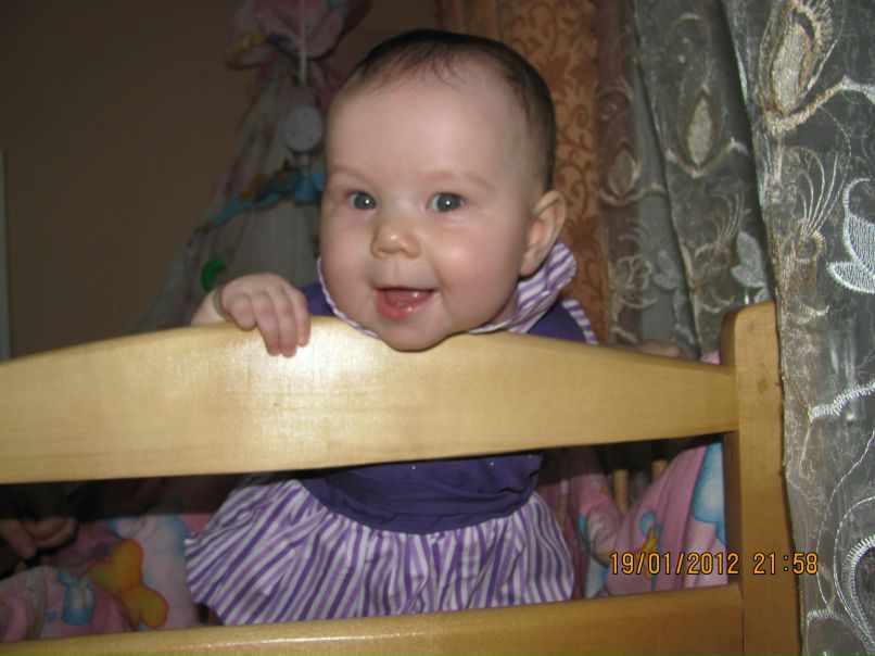 Андрей Асланов | Йошкар-Ола