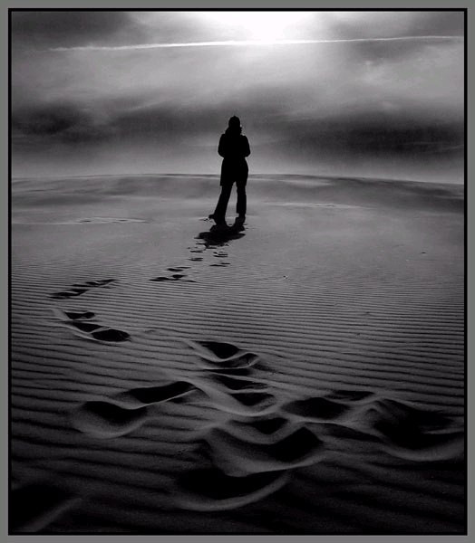 Никита Тиманов | 