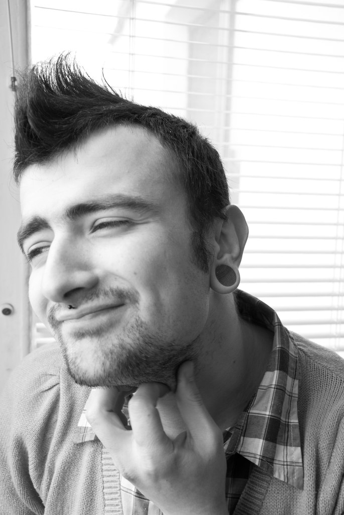 Игорь Городкин | Киев