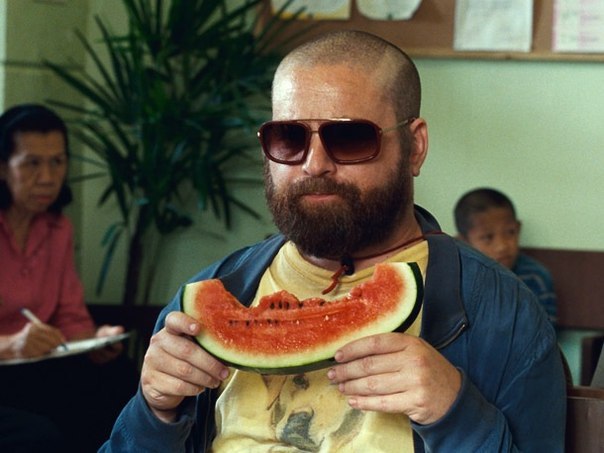 Иван Титов | Новосибирск