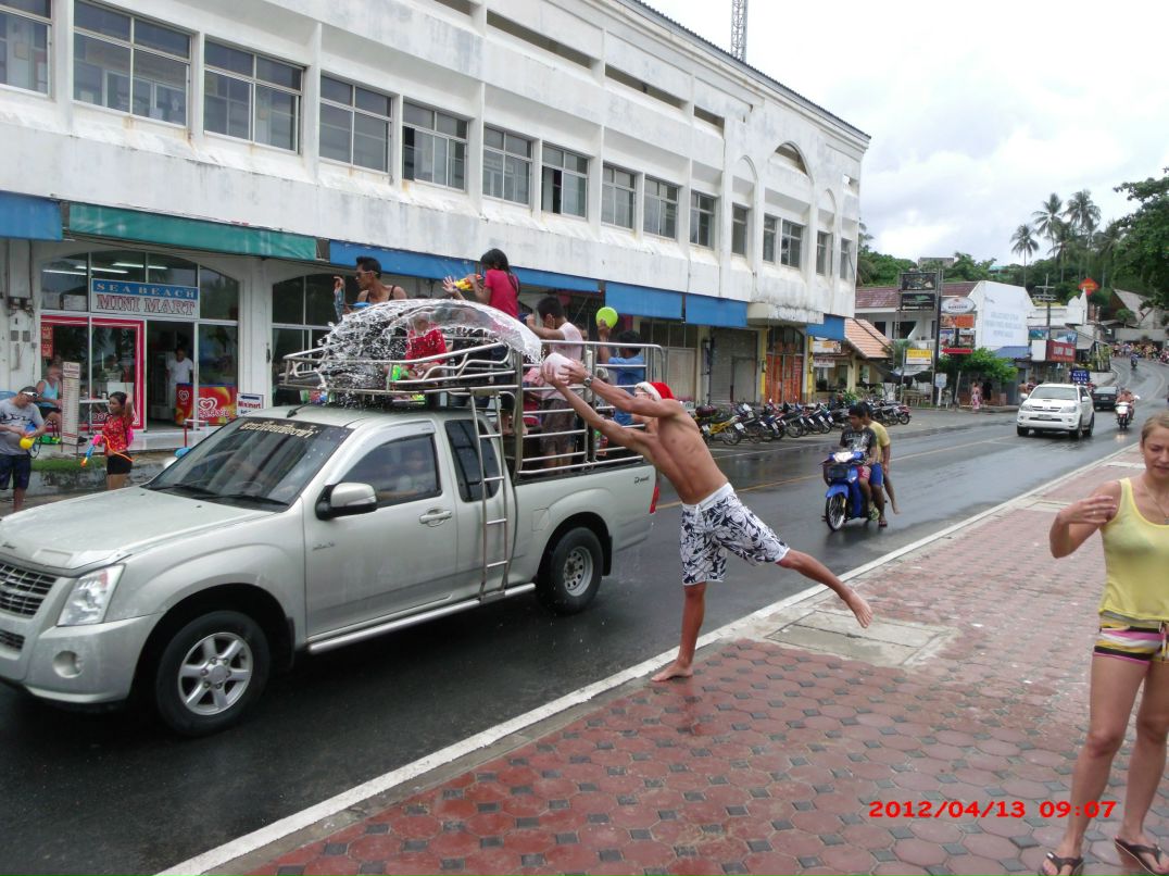 Илья Алешенков | Санкт-Петербург