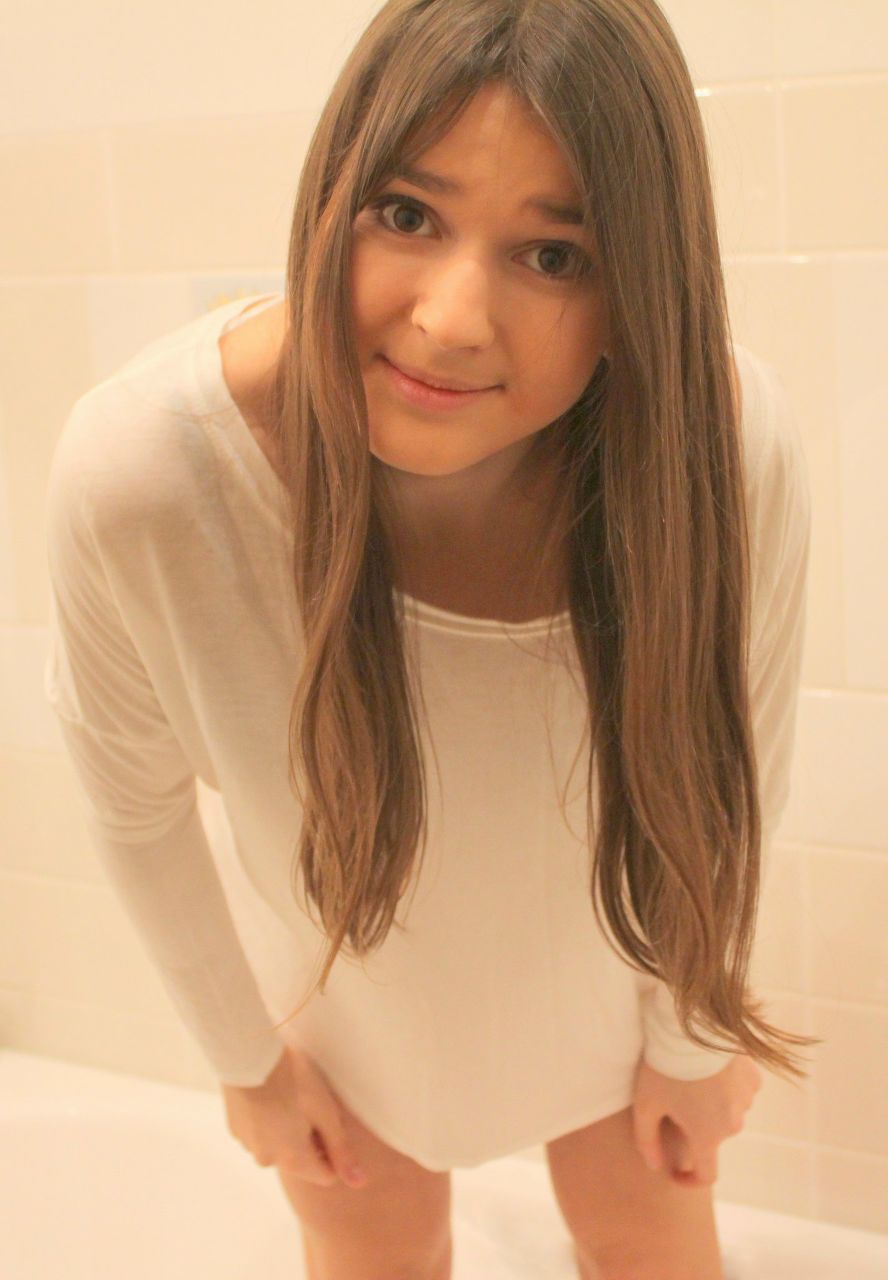 Улечка Рунец | Минск