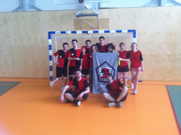 №97, Михаил Карпов, Санкт-Петербург №97, Михаил Карпов, Санкт-Петербург