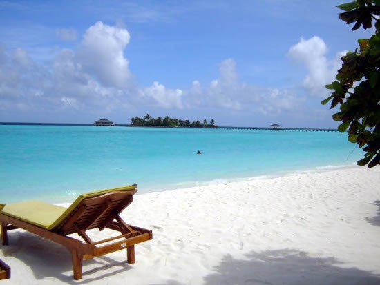 Вероника Тарасова | Красноярск