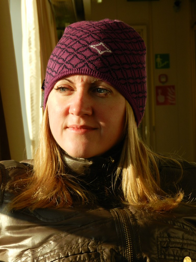 Юлия Богданова | Санкт-Петербург