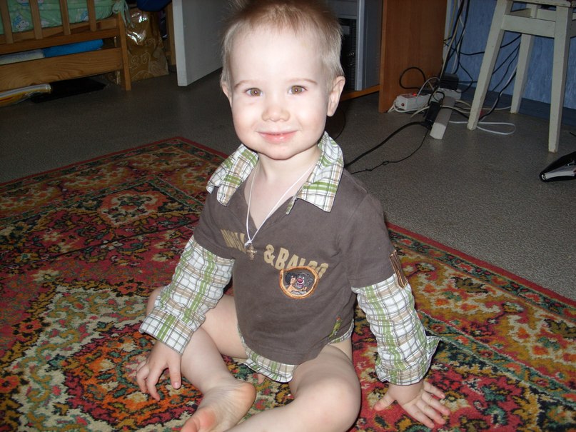 Анастасия Нежевец | Минск