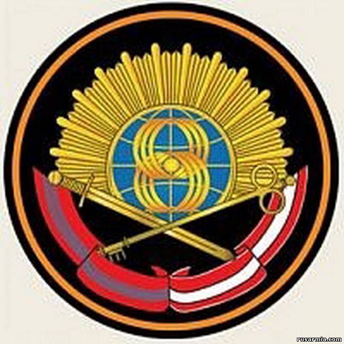 Дмитрий Мазаный | Азов