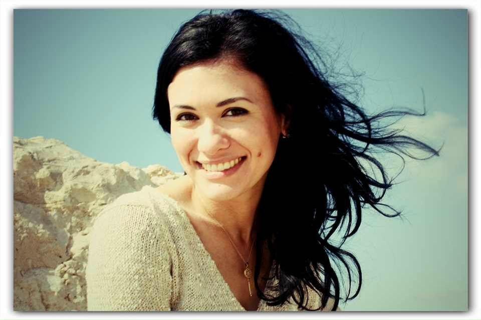 Юлия Левкович | Ашдод