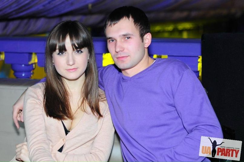 Игорь Олениченко | Киев