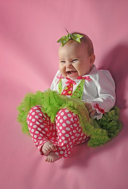 Альбина Тимеркаева | Санкт-Петербург