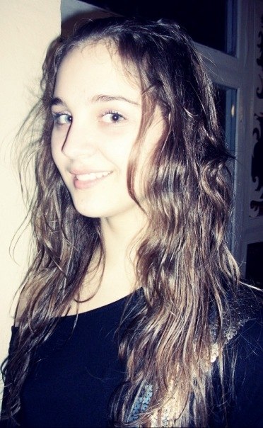 Елена Чиковани | Пенза (деревня)