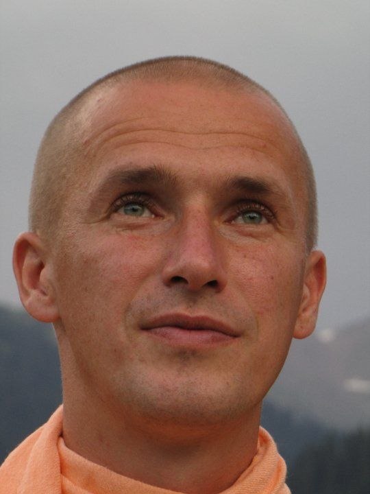 Просвет Ленин ॐ | Курск