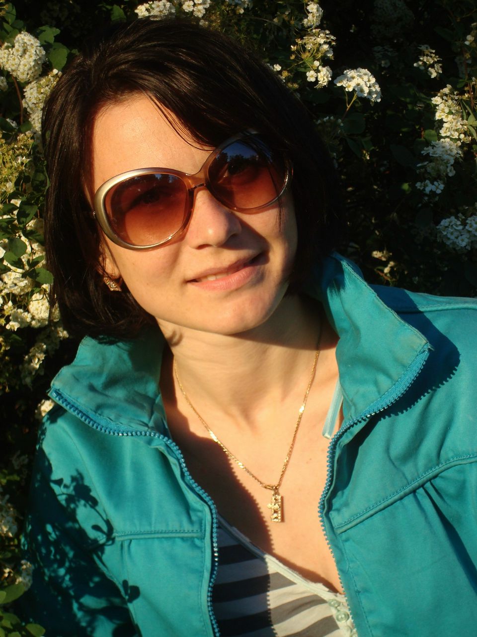 Марина Козодой | Львов