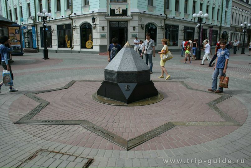 Сурайё Азизова | Уфа