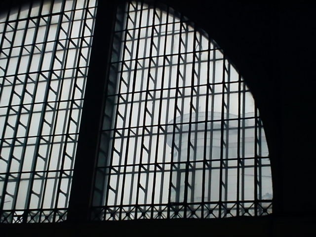 Клавдия Гладченко Буривух | Москва