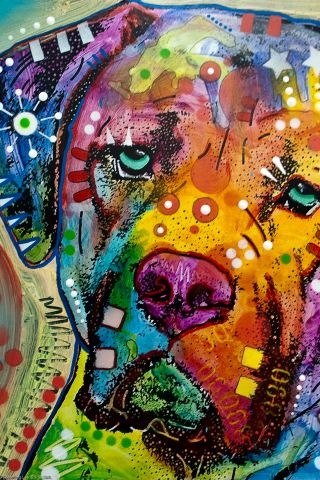 Антон Королев | Москва