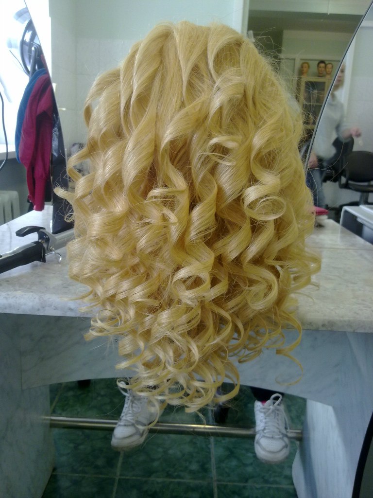 Анастасия Шувалова Любим Помним Скорбим | Москва