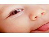 Анна Емельянова | Пермь