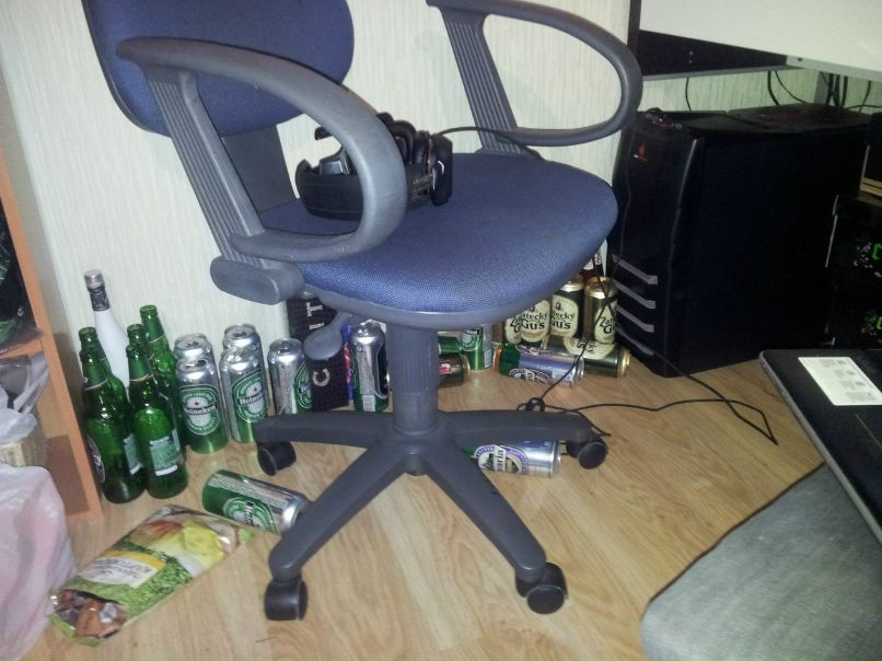 Алексей Добрынин | Москва