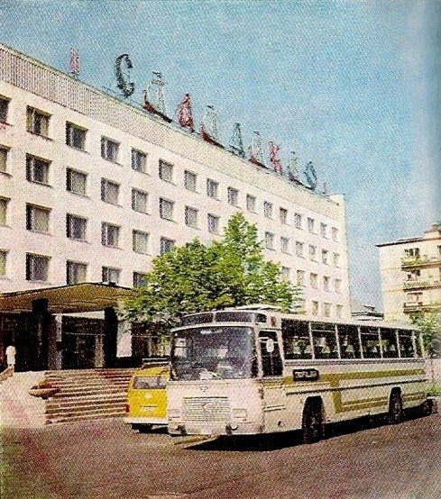 Ирина Климовцова | Краснодар