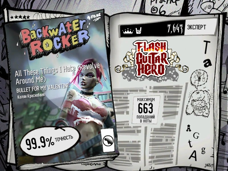 Колян Краснобаев Dirdge | 