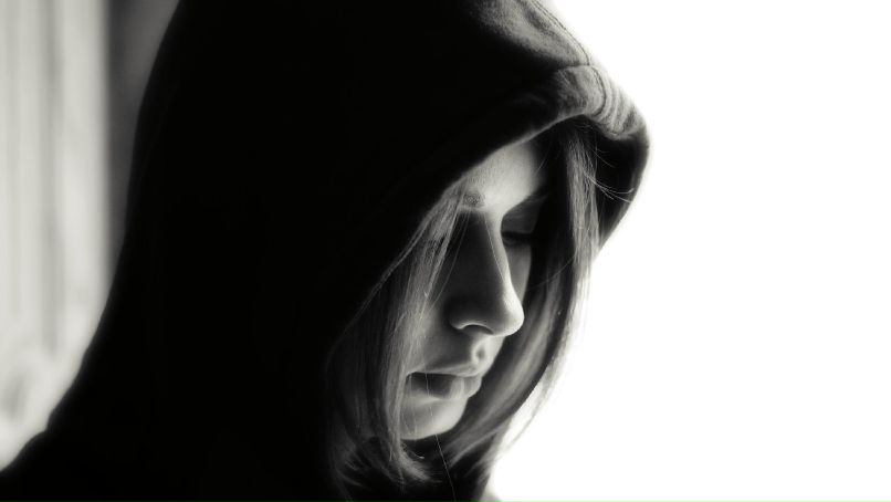 Елена Соловьева | Москва