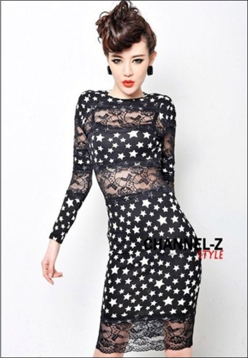 Наташа Кипер | Одесса