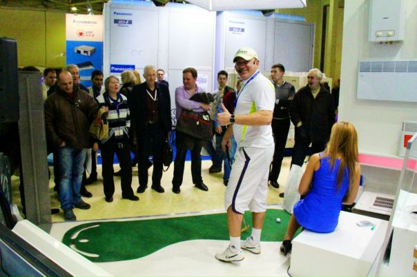 №82, Андрей Федоров, Киев №82, Андрей Федоров, Киев