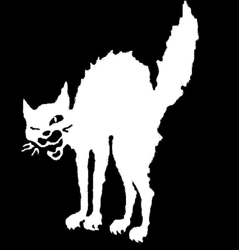 Алексей Руппор | Ярославль