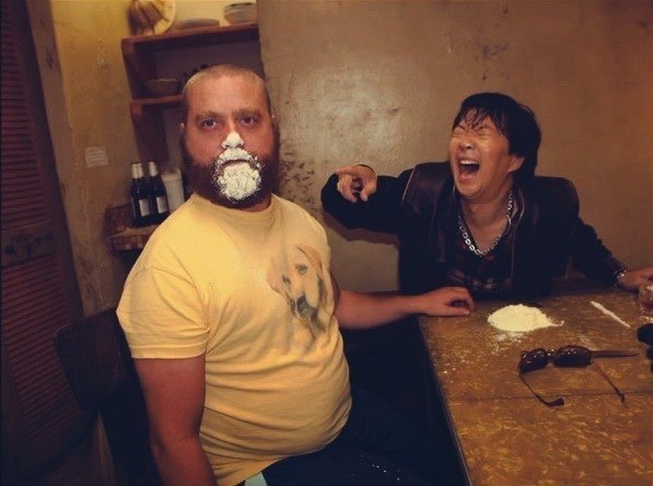 Вадим Багаев | San Juan