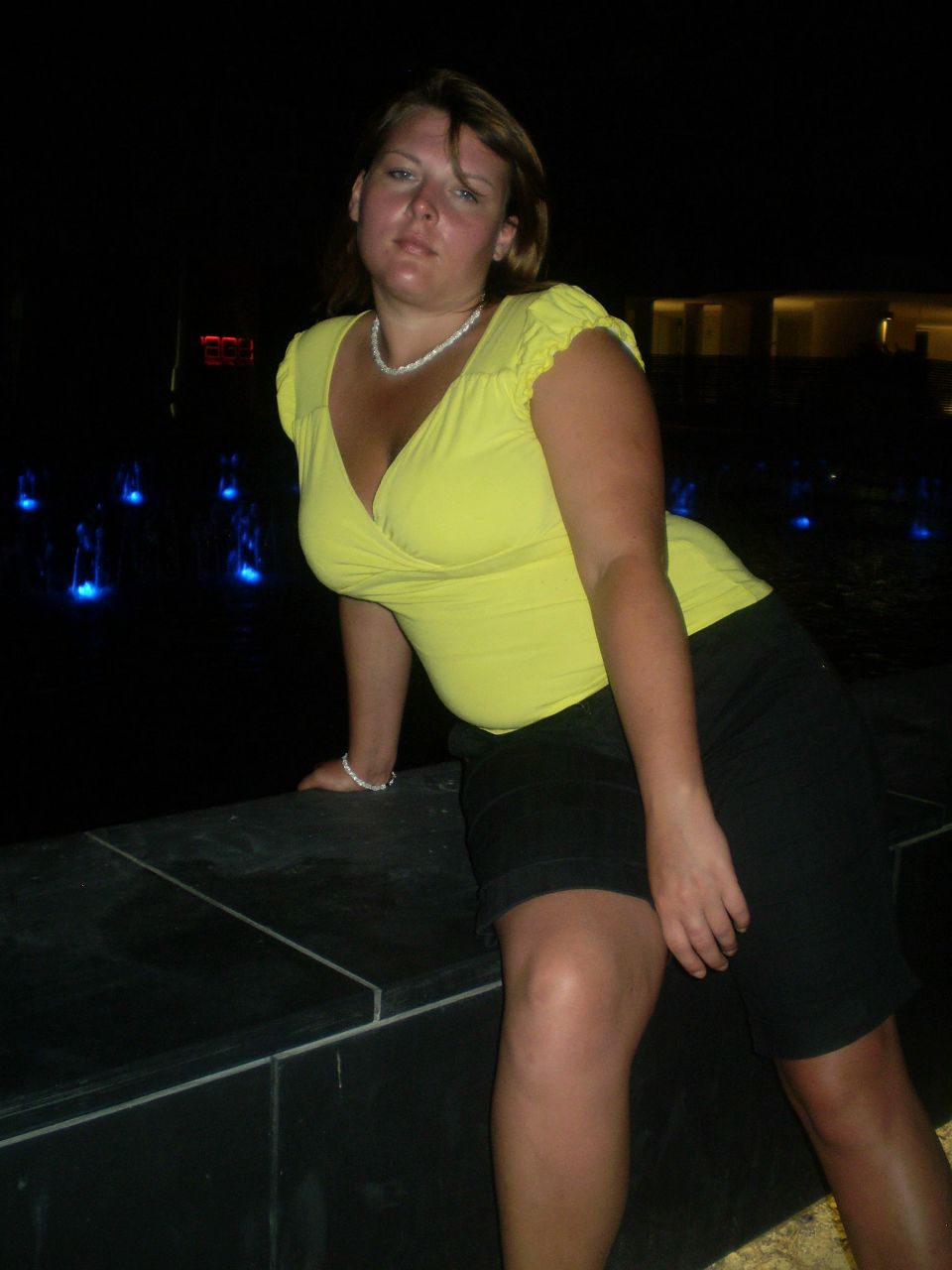 Evgeniya Marinec | Praha