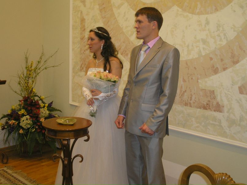 Элен Бирюкова *~LADY STERVA~* | Москва