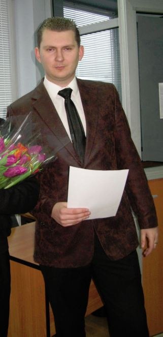 Ігор Бас ★ SHAMAN ☆ | Львов