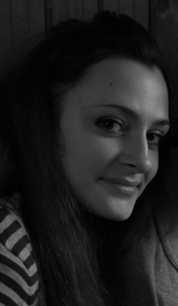 Катиринка Сухорукова ♥ | Ермолино