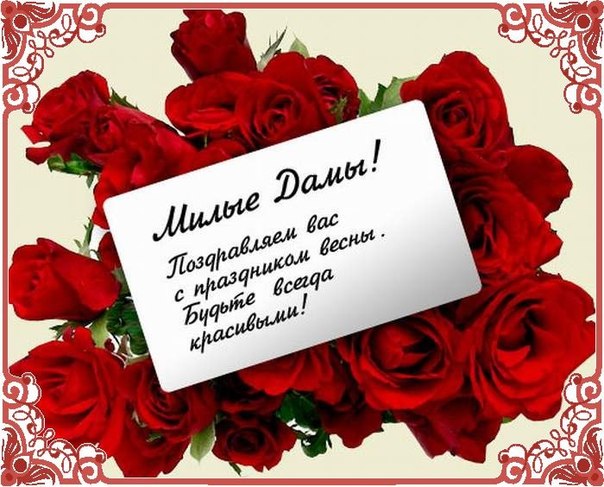 №98, Martini Mazgoff.net, Киев №98, Martini Mazgoff.net, Киев