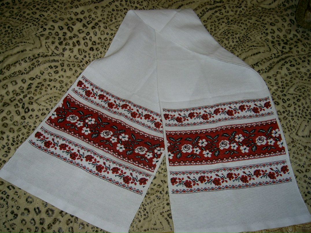 Катерина Венская | 