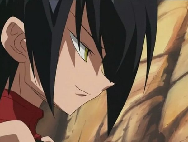 Артур Гирфанов | Нижнекамск