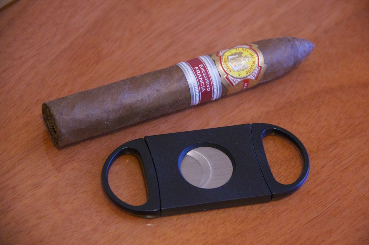 Роман Дубницкий | Санкт-Петербург