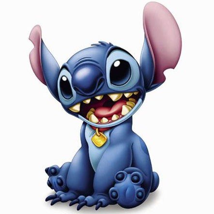 Александр Сафаров | Ярославль