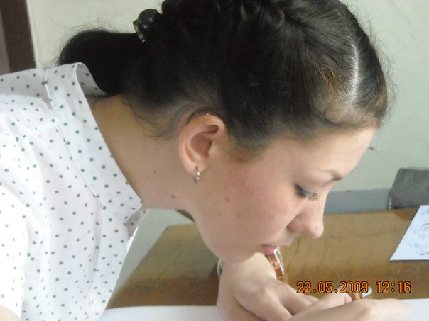 №36, Александр Шаповалов, Тамбов №36, Александр Шаповалов, Тамбов