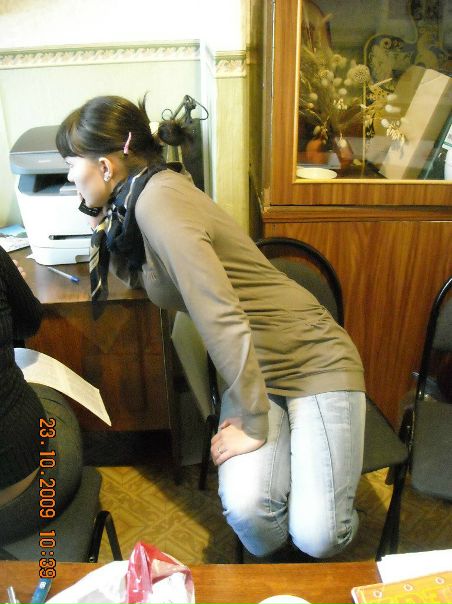 №55, Александр Шаповалов, Тамбов №55, Александр Шаповалов, Тамбов