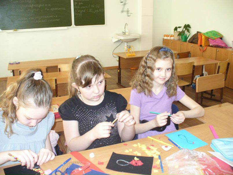 Екатерина Чуланова | Новокузнецк