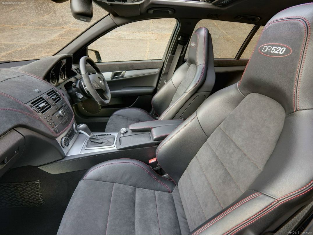 Миша Турнов | Душанбе