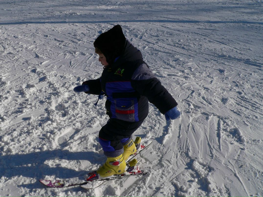 Светлана Кузьмичёва | Санкт-Петербург