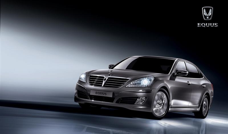 Роман Явруян У858АМ | Ростов-на-Дону