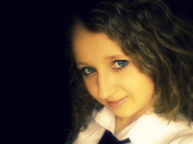 Вікторія Журавель | Тернополь