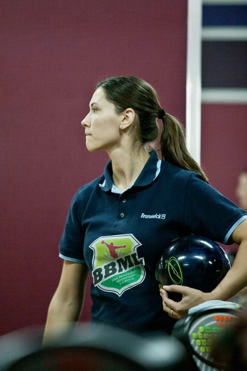 Евгения Смирнова | 