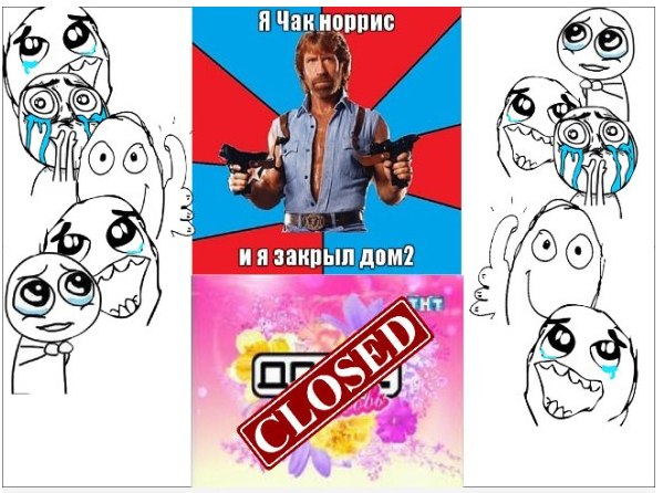 Master Pro ¯̿ ̿|̿ ̿ |̶ ̶ ̶ ̶| |̶͇̿ ̶͇̿ ͇̿_ | Москва